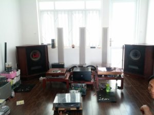 rps20141018_140041.jpg