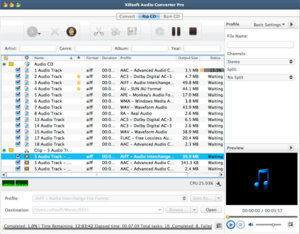 Xilisoft Audio Converter Pro-for-mac.jpg