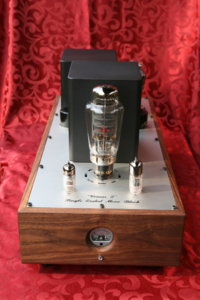 img0746w.jpg
