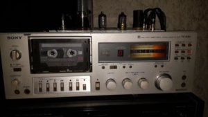 sony_TC-K80TUBE.jpg
