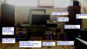 DIY_orchestra.jpg