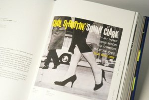 jazz book 2.jpg