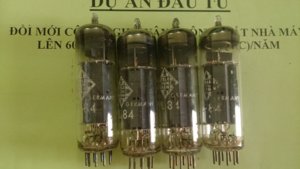 DSC_0868 (850 x 478).jpg