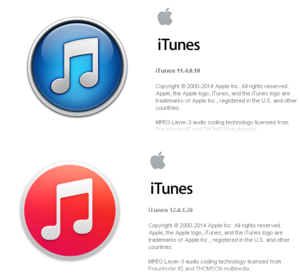 itunesss.PNG