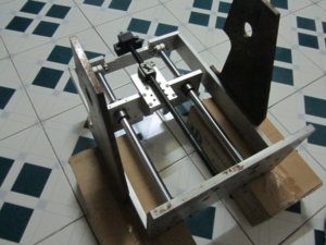 IMG_4429.JPG