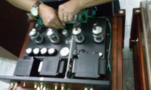 20141021_101913-resized-800.jpg