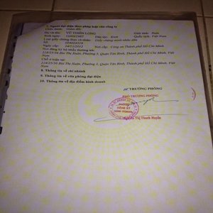 Trang 3 800x800.jpg