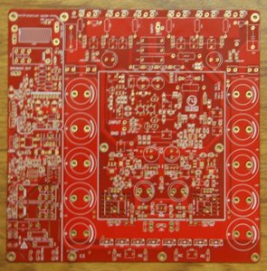 PCB am1.jpg