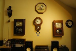 clock.jpg