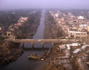 HUE_RVN_1971_by_STONEHANDS44 (763 x 600).jpg