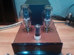 tannoy 1006.jpg