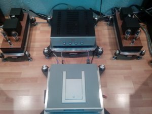 tannoy 1002.jpg