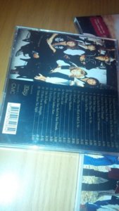 Smokie3.jpg