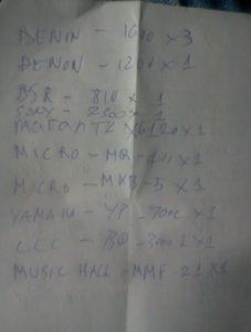 2014-10-24 19.30.05-1.jpg