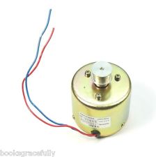 motor casett .jpg