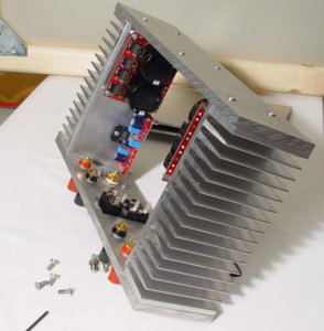 chassis03.jpg