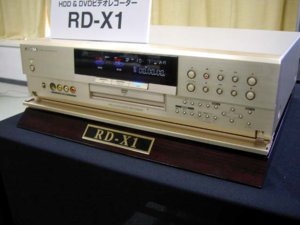 toshiba recorder RD-X!.jpg