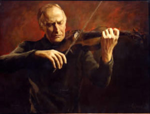 menuhin6.jpg