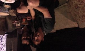 20130914_120228.jpg