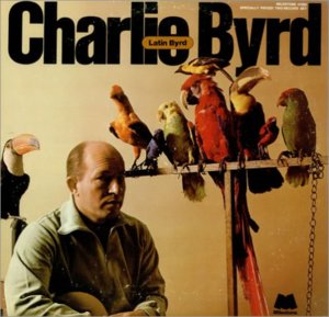 Charlie-Byrd-Latin-Byrd-443659.jpg