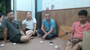 IMG_20141026_172837.jpg