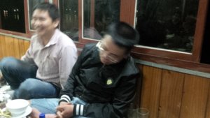 IMG_20141026_200616.jpg