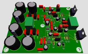 PSU (850 x 530).jpg