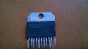 lm3886.jpg