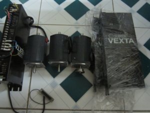 IMG_4460.JPG