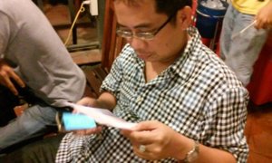 20141027_195657-resized-640.jpg