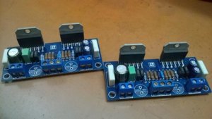 lm3886x2.jpg