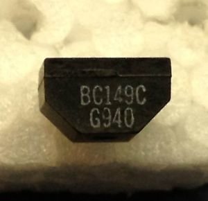 BC149c Telefunken.JPG