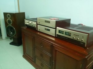 IMG_2448.JPG