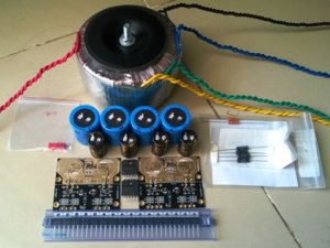 LM3875_huynavy.jpg