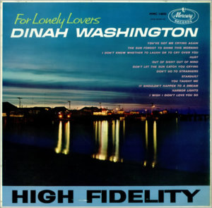Dinah-Washington-For-Lonely-Lovers-455927.jpg