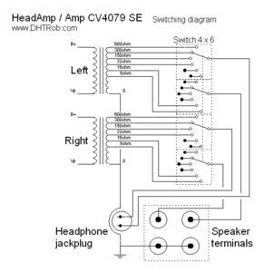 CV4079 SE TX Wiring.gif