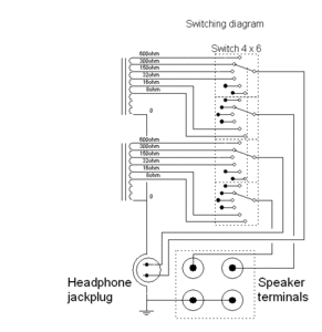 CV4079 SE TX Wiring.gif
