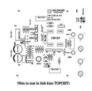 Xác nhận pdf.jpg