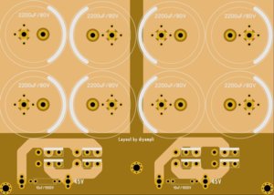 PSU CS 146x205 (800 x 571).jpg