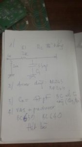 rps20141102_054604.jpg