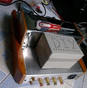 diy.JPG