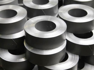 toroidal_transformer_core.jpg
