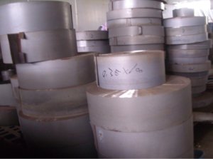 Ribbon-Silicon-Steel-Sheet (850 x 633).jpg