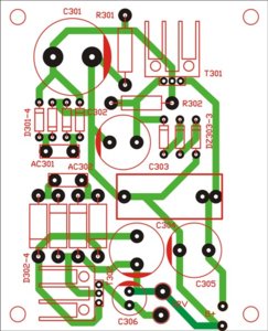 psu ls24.jpg