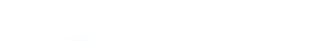 Banner-Yamaha-720x90px-OK-3-11.gif