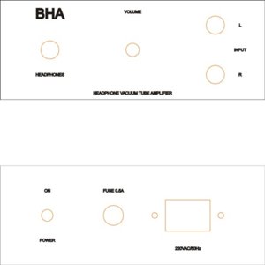 Label.jpg