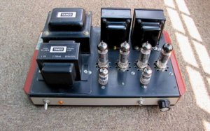 AMPLY EL84.0_1411823665 (1).JPG