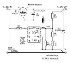 tl431_4.jpg