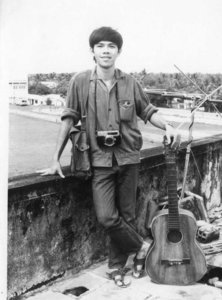 nhung-1986-ST.jpg