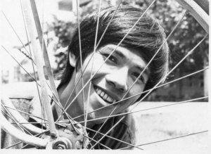 Nhung-xe-dap.jpg